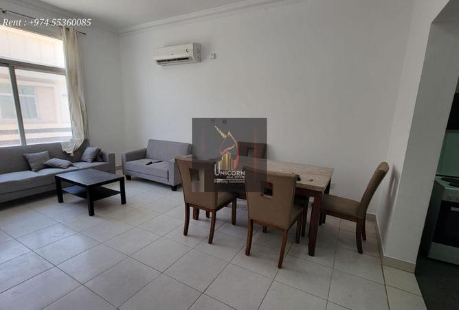 993120 - صورة العقار 3