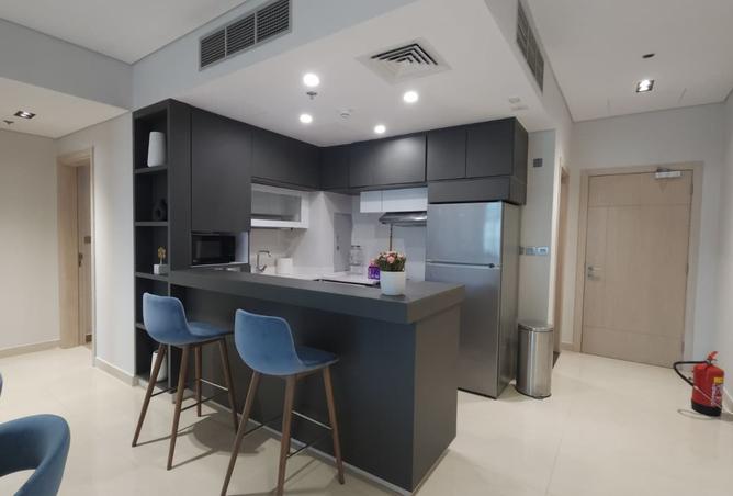 992154 - Property Image 3