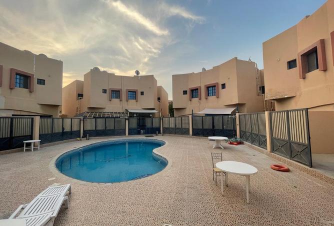 978486 - Property Image 3