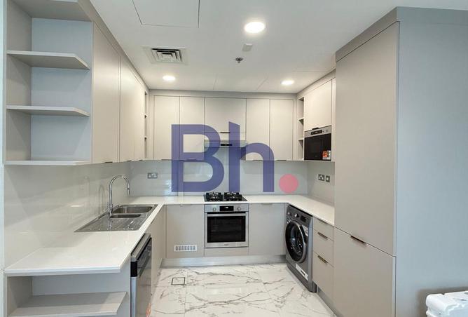 991873 - Property Image 3