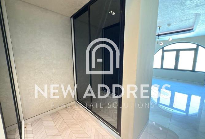 961138 - صورة العقار 3