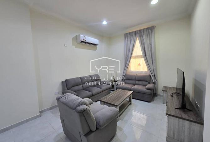 983200 - صورة العقار 3