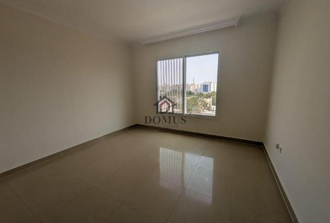 913502 - الصورة الرئيسية للعقار