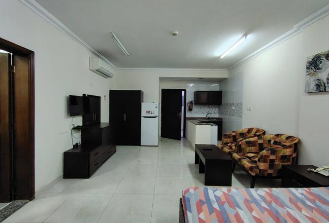 996671 - Property Image 3
