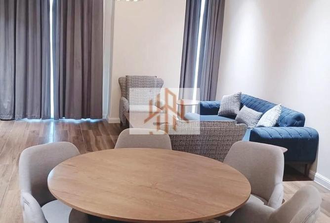 935560 - Property Image 2