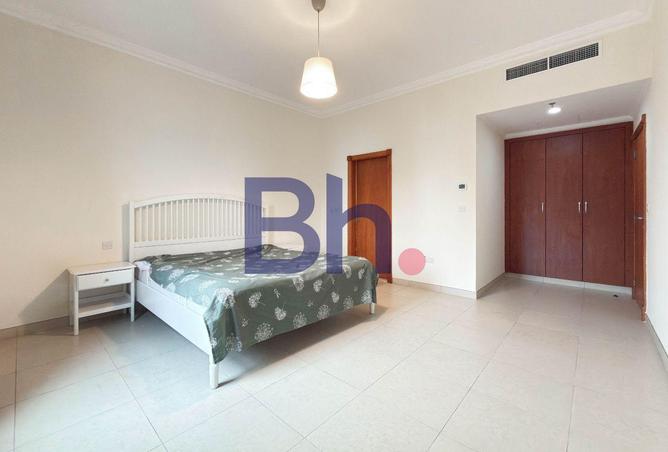 990589 - صورة العقار 3