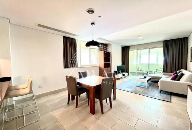 997586 - Property Image 3