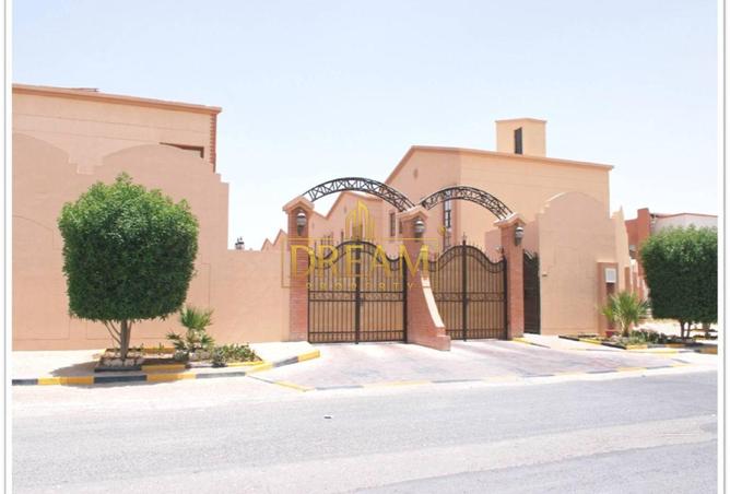 951379 - صورة العقار 3