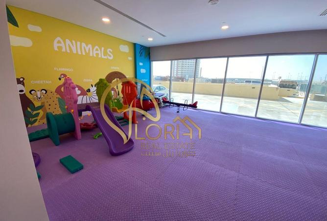 958628 - الصورة الرئيسية للعقار