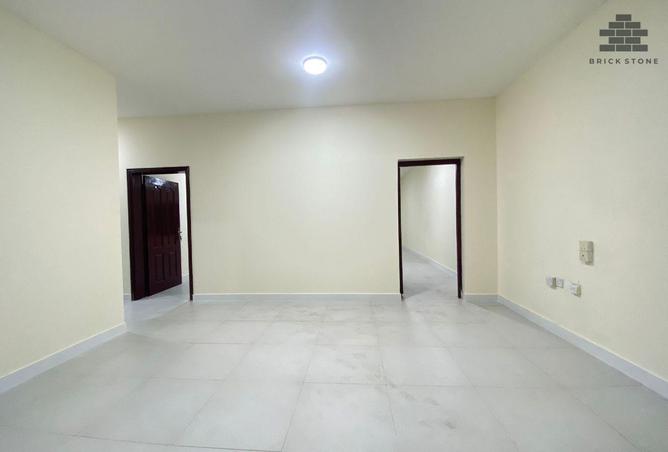 973247 - صورة العقار 3