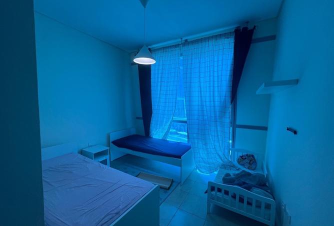 939446 - Property Image 3