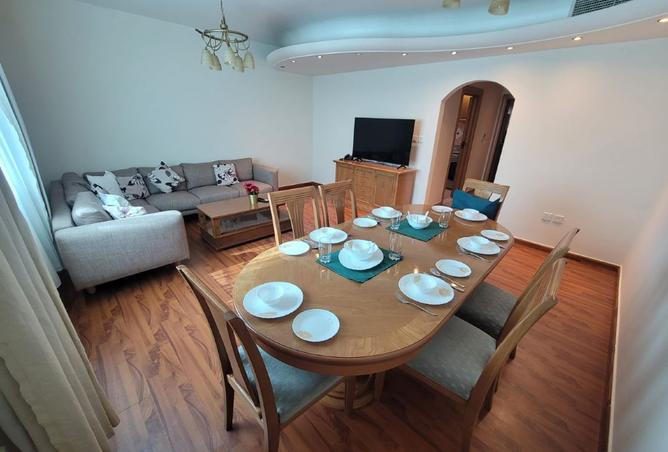 1005788 - Property Image 2