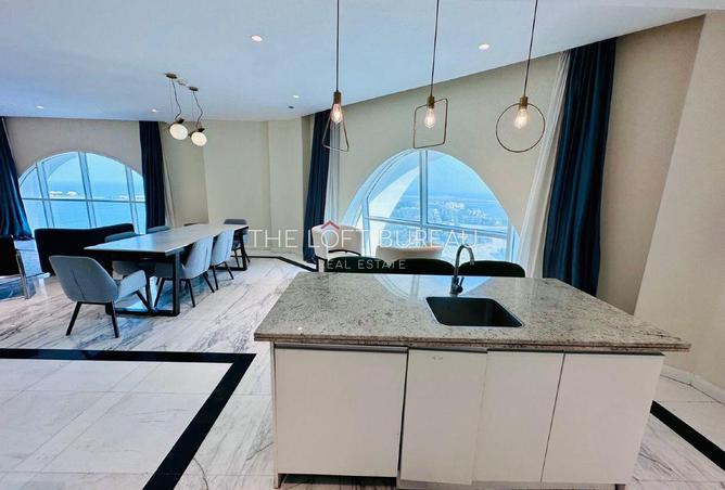 929276 - Property Image 2
