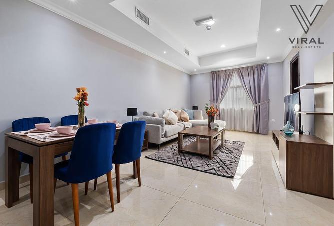 962757 - Property Image 2