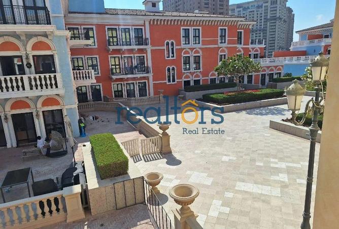 991243 - Property Main Image