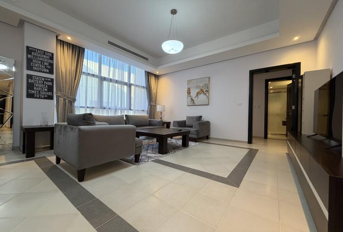 997673 - Property Image 3