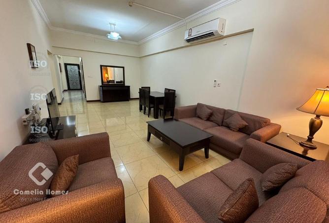 981701 - Property Image 2