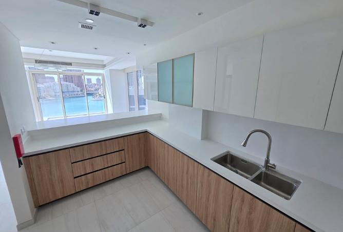931451 - Property Image 3