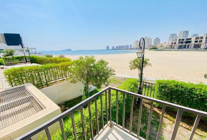 936148 - Property Main Image