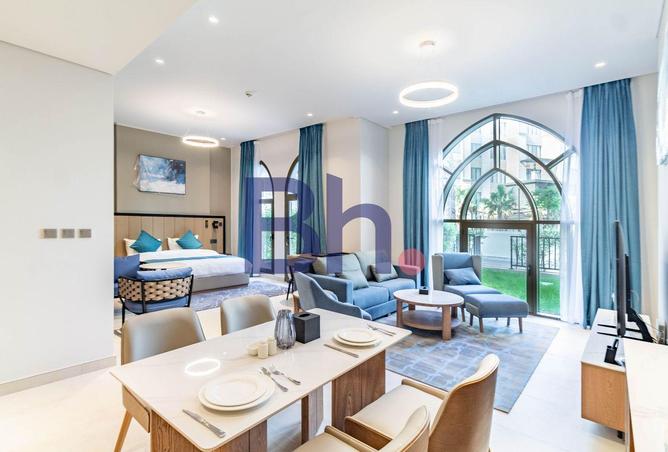 985610 - صورة العقار 2