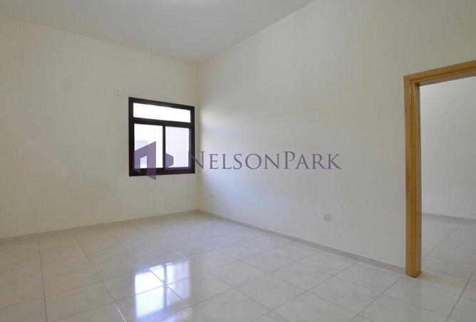 981298 - Property Image 3