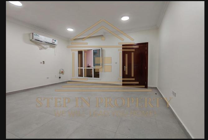 982417 - صورة العقار 2