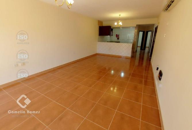 969539 - Property Image 2