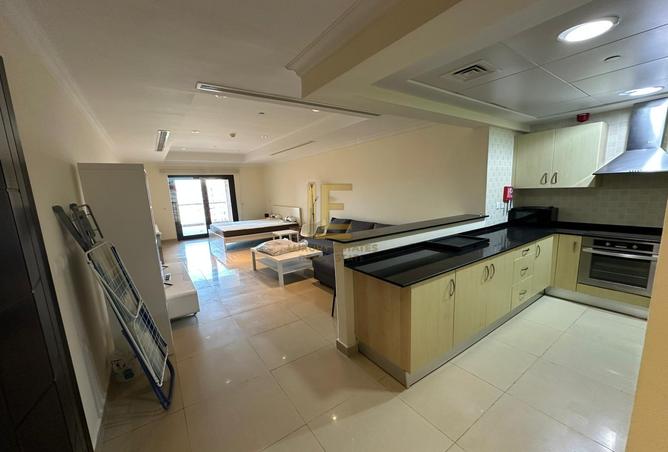 997468 - صورة العقار 2