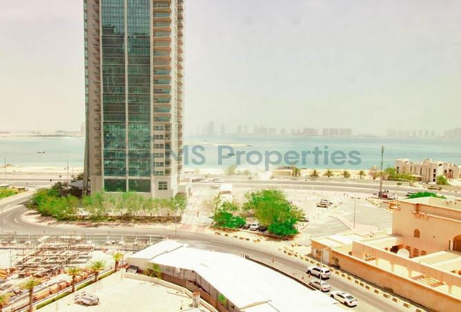 984743 - Property Image 3