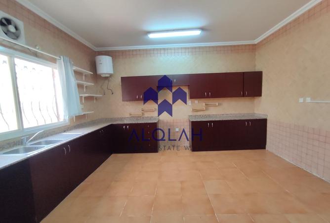 984336 - Property Image 3