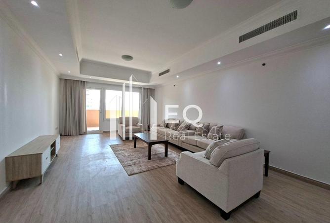 965632 - صورة العقار 2