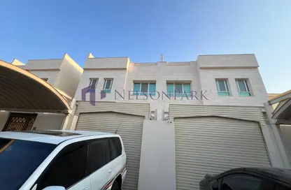 Villa - 7 Bedrooms - 7 Bathrooms for rent in Al Kharaitiyat - Al Kharaitiyat - Al Kharaitiyat - Umm Salal Mohammed