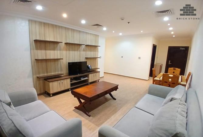 937306 - صورة العقار 3