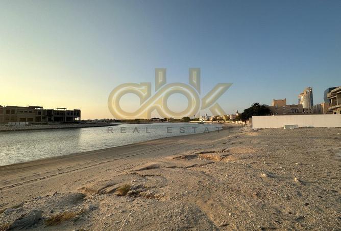 982294 - Property Main Image