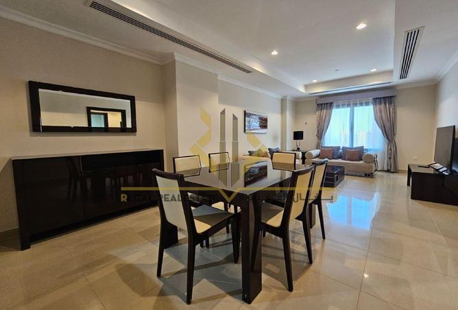 957530 - Property Image 2