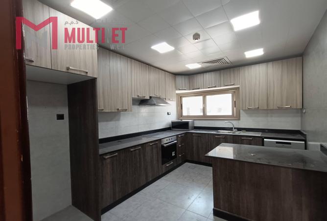 963410 - صورة العقار 3