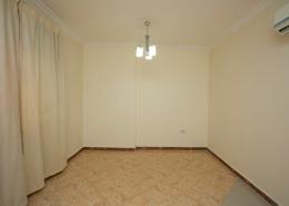 Apartment - 2 bedrooms - 2 bathrooms for rent in Musheireb - Musheireb - Doha
