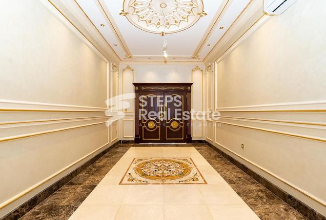 929548 - Property Image 3