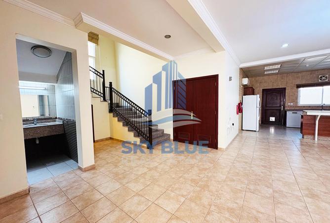 938928 - Property Main Image