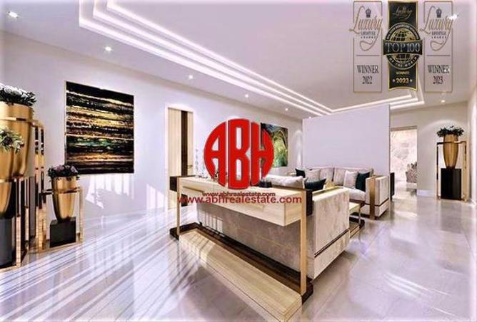 990819 - صورة العقار 2