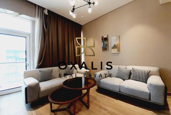 952563 - Property Image 3
