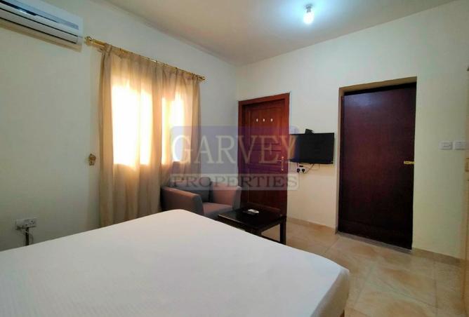 1003615 - Property Image 2