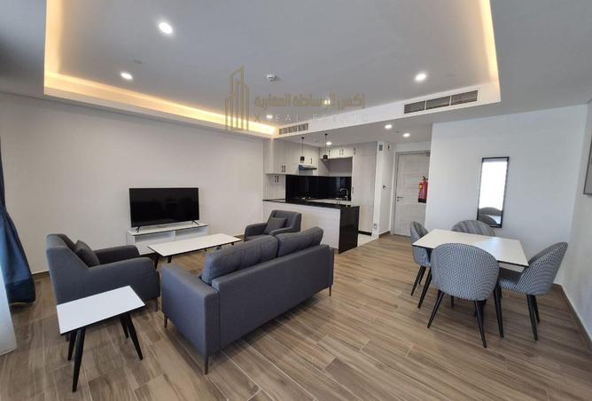 970956 - Property Image 2