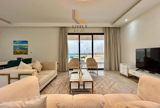 942348 - Property Image 2