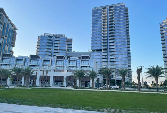 1002566 - Property Image 2