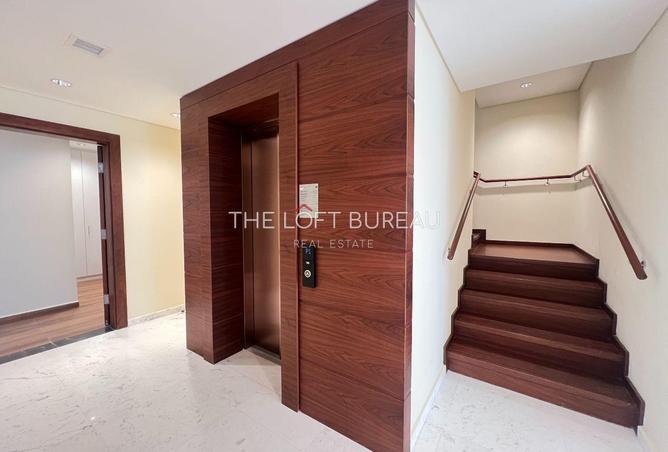 935873 - Property Image 2