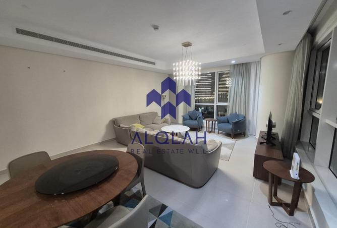 1006940 - Property Image 3