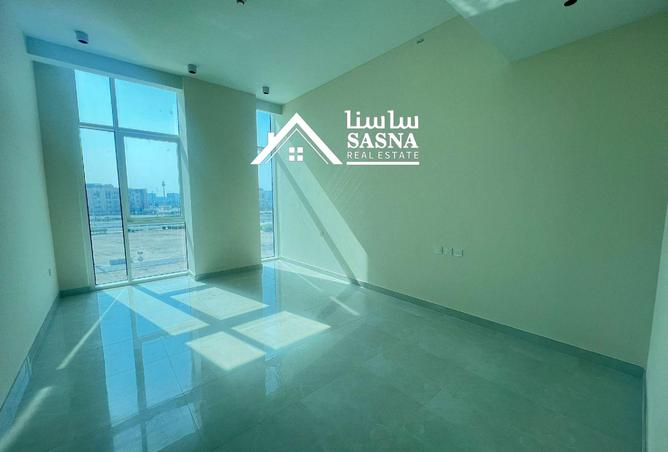 1002546 - Property Image 3