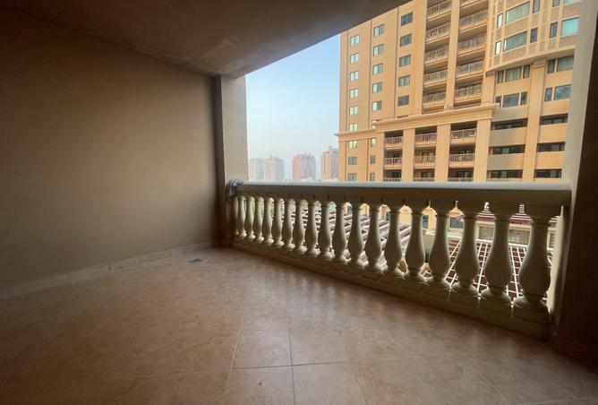 945321 - الصورة الرئيسية للعقار