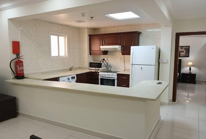 952026 - Property Image 3